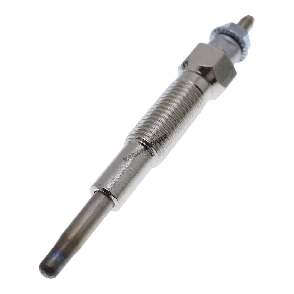 Glow Plug SBA185366060 Fit For CASE Tractor D25 D29 D33 D35 D40 D45 DX25 DX29 DX33 DX35 DX40 DX45