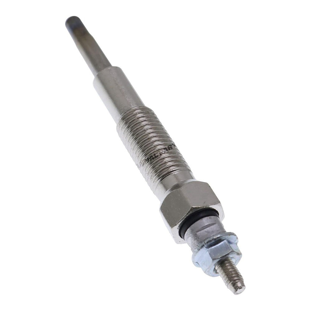 Glow Plug SBA185366060 Fit For CASE Tractor D25 D29 D33 D35 D40 D45 DX25 DX29 DX33 DX35 DX40 DX45