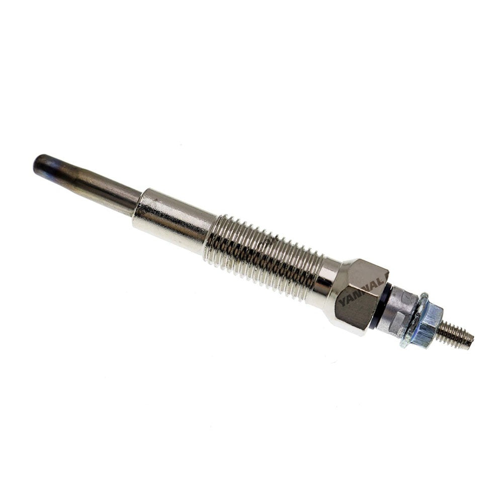 Glow Plug SBA185366092 Fit For New Holland CM222 CM224 CM272 CM274 GT65 GT75