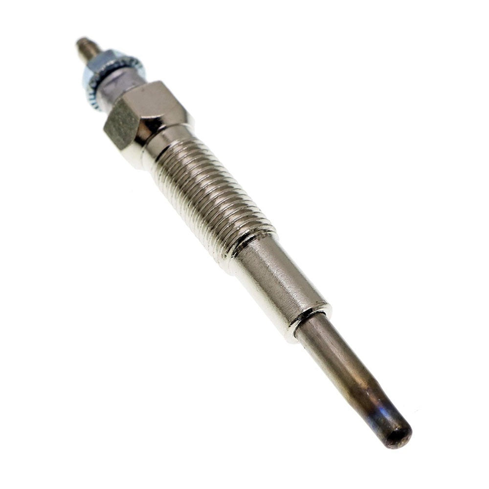 Glow Plug SBA185366092 Fit For New Holland CM222 CM224 CM272 CM274 GT65 GT75