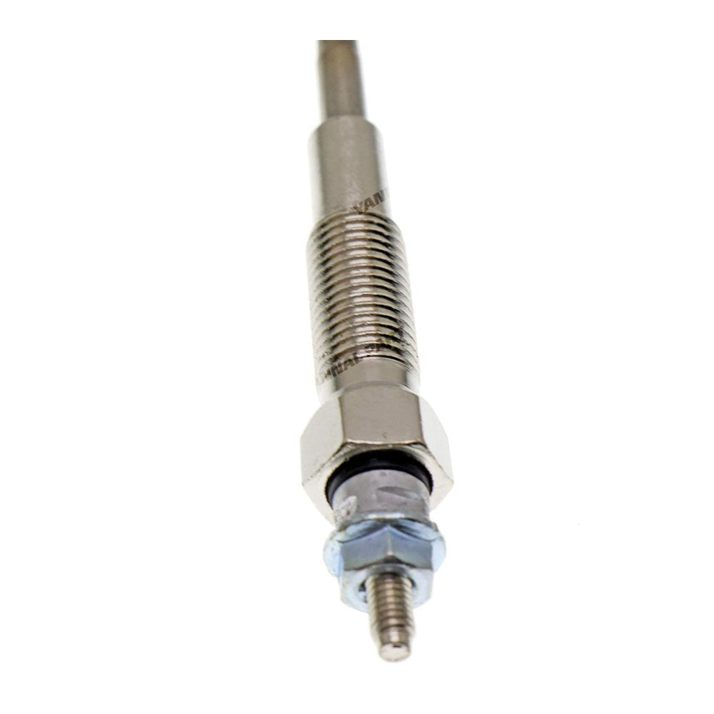 Glow Plug SBA185366092 Fit For New Holland CM222 CM224 CM272 CM274 GT65 GT75