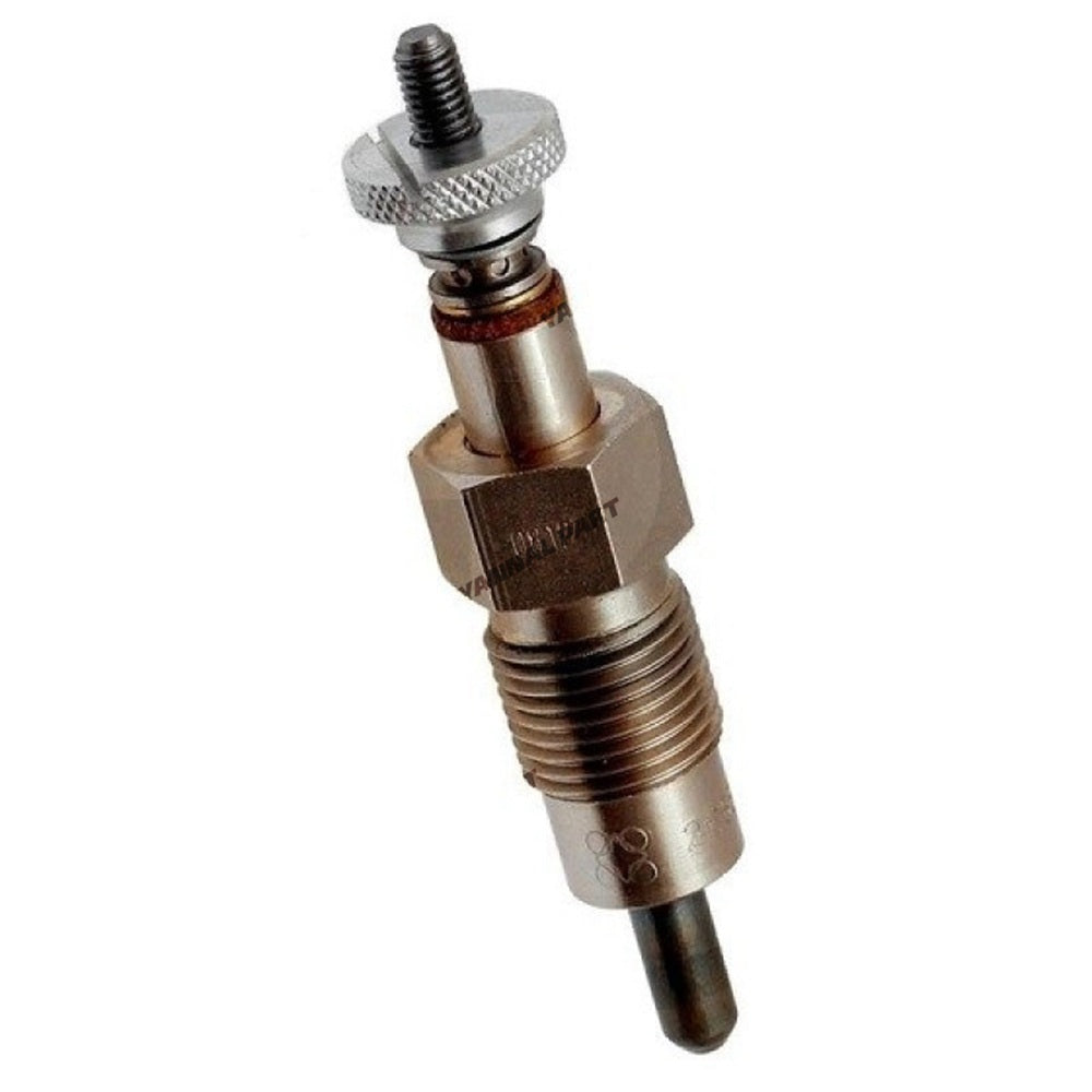 Glow Plug 2666409 Fit For Perkins Engine 4.108
