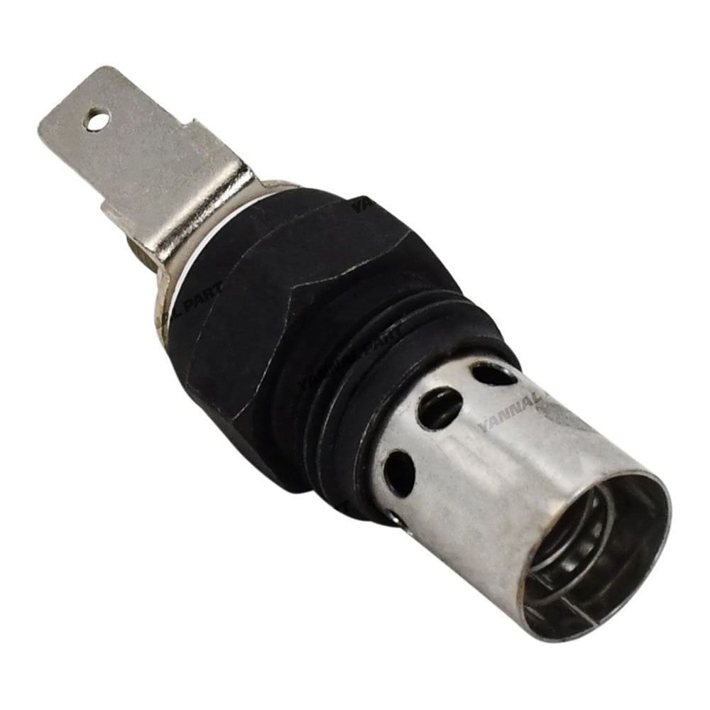 Heater Plug 218349A1 87800843 C5NE9A436A Fit For Ford New Holland Tractor 2100 2120 2310 3110 3150 3330 3400 3500 3600 3900 4200 4400 4600 5700 6600 7600 8160