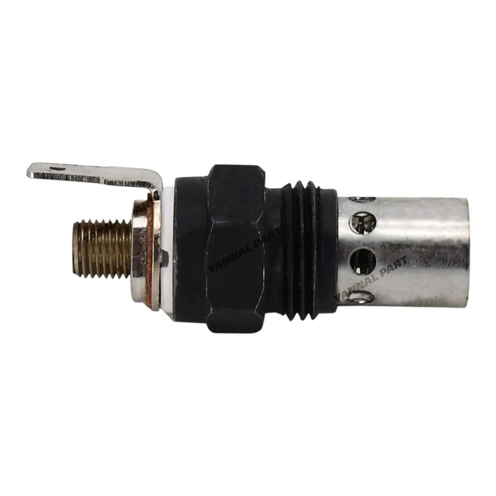 Heater Plug 218349A1 87800843 C5NE9A436A Fit For Ford New Holland Tractor 2100 2120 2310 3110 3150 3330 3400 3500 3600 3900 4200 4400 4600 5700 6600 7600 8160