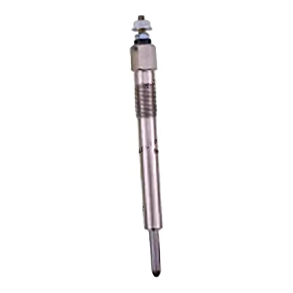 Glow Plug VI1825130431 for Isuzu Engine 6BD1 4BD1 New Holland Excavator E115SR E135SR E135SRLC E200SR E200SRLC