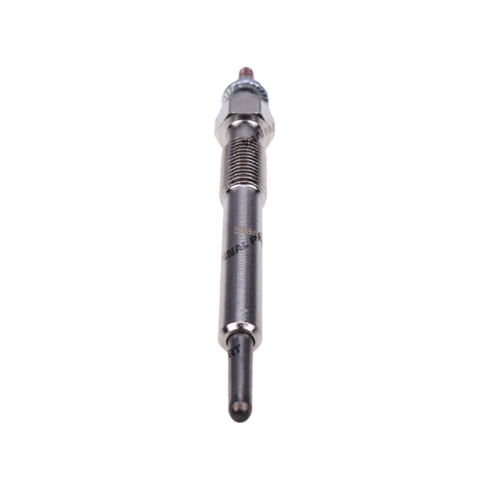 Glow Plug VV12900877800 for CASE CX50B CX31B CX36B CX55B CX27B CX33C CX37C New Holland E27B E35B E50B Kobelco 27SR-5 30SR 35SR 50SR Excavator