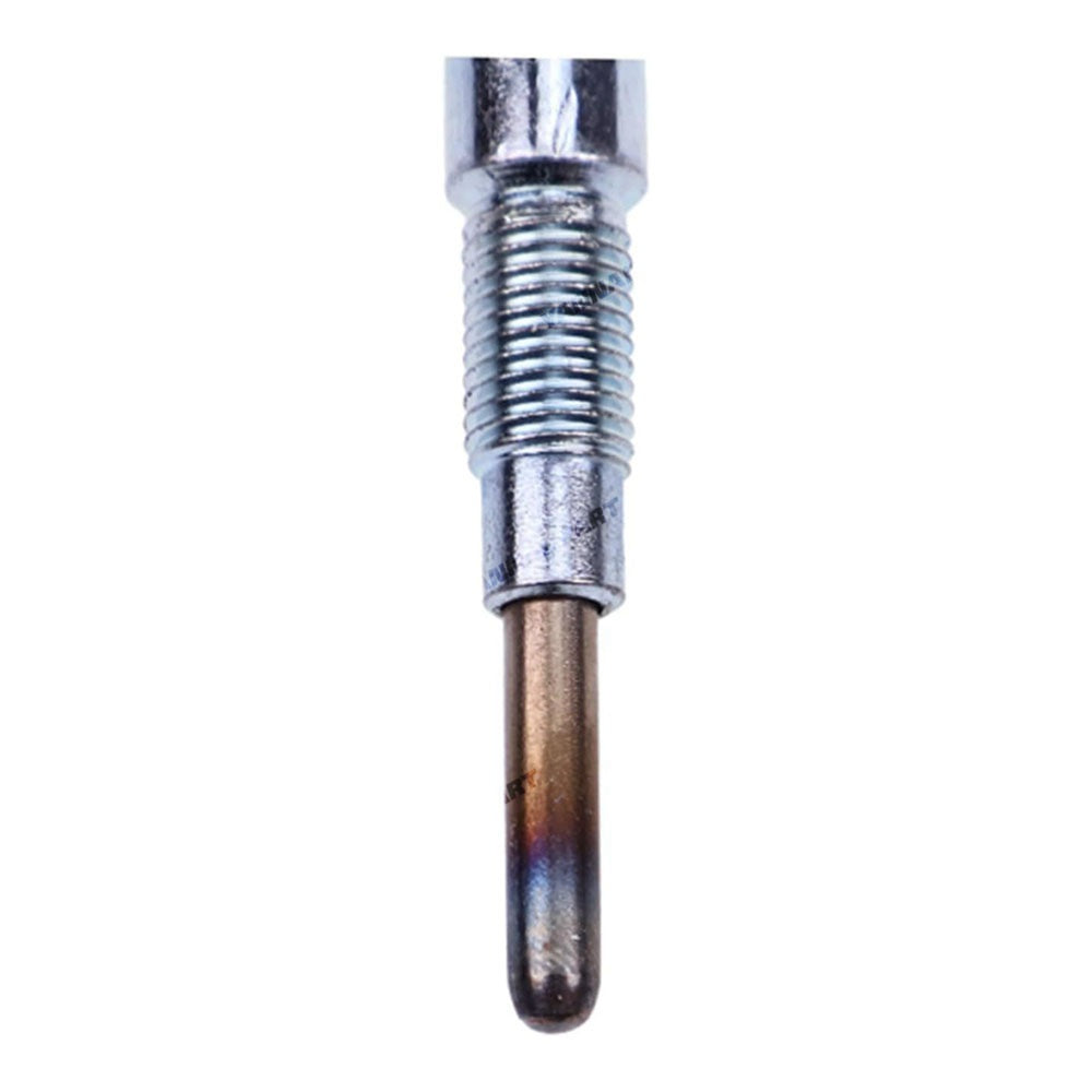 Glow Plug E5760-65511 Fit For Kioti Engine 3C093 Tractor CK20