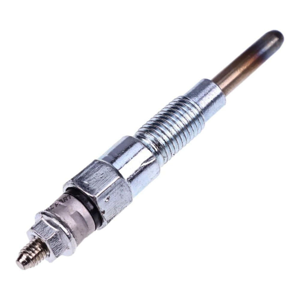 Glow Plug E5760-65511 Fit For Kioti Engine 3C093 Tractor CK20