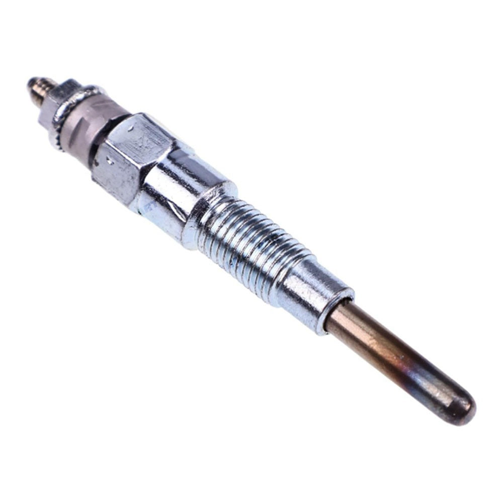 Glow Plug E5760-65511 Fit For Kioti Engine 3C093 Tractor CK20