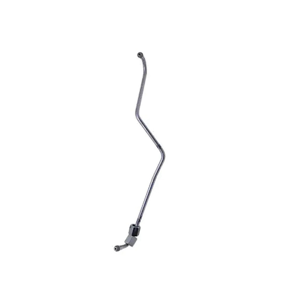 Oil Pipe YM129601-59830 Fit For Komatsu Engine 4D88-6 4D88E-6 Excavator PC45MR-3 PC50MR-2 PC55MR-3