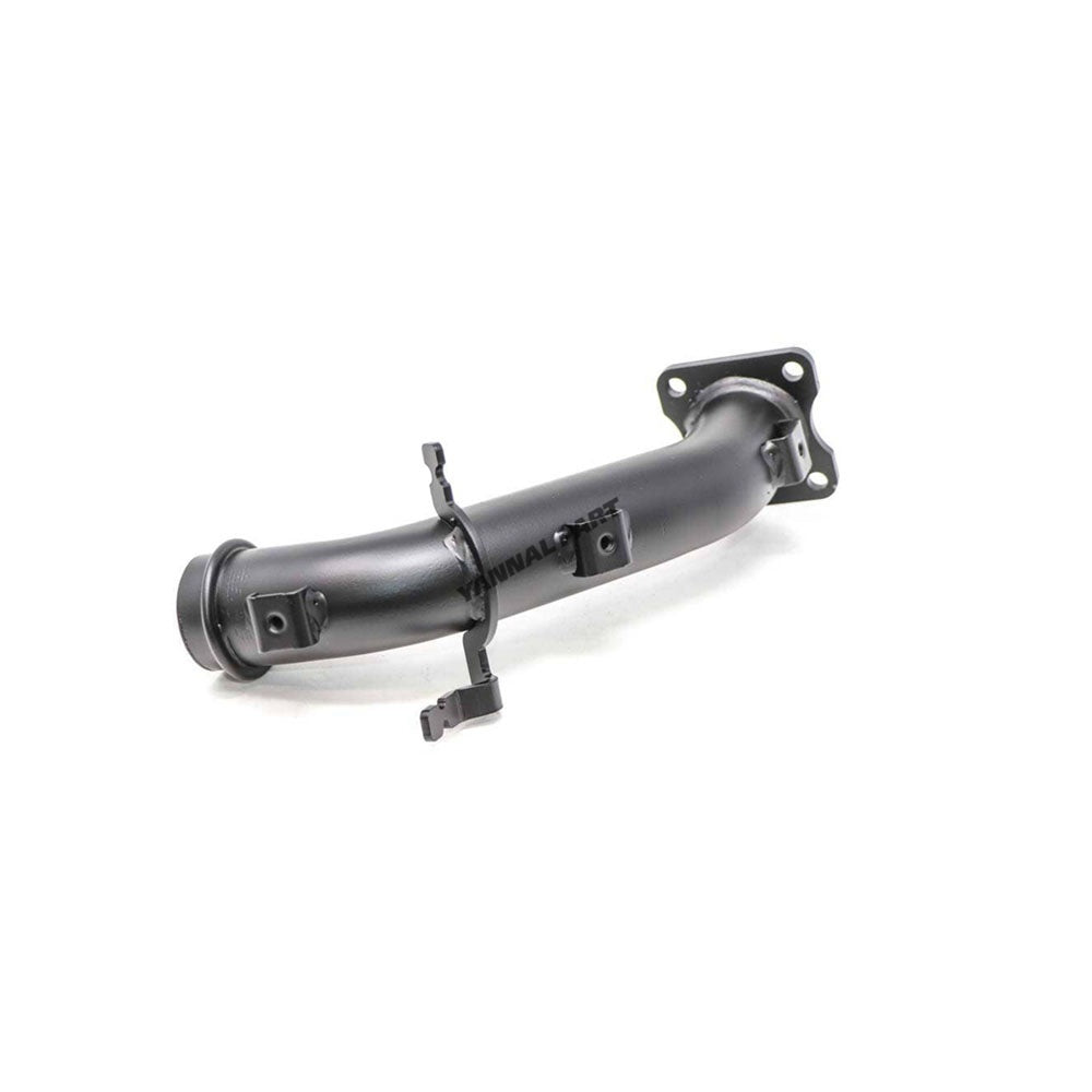 Pipe Exhaust 7016832 Fit For Bobcat Utility Vehicle 3400 3400XL 3450