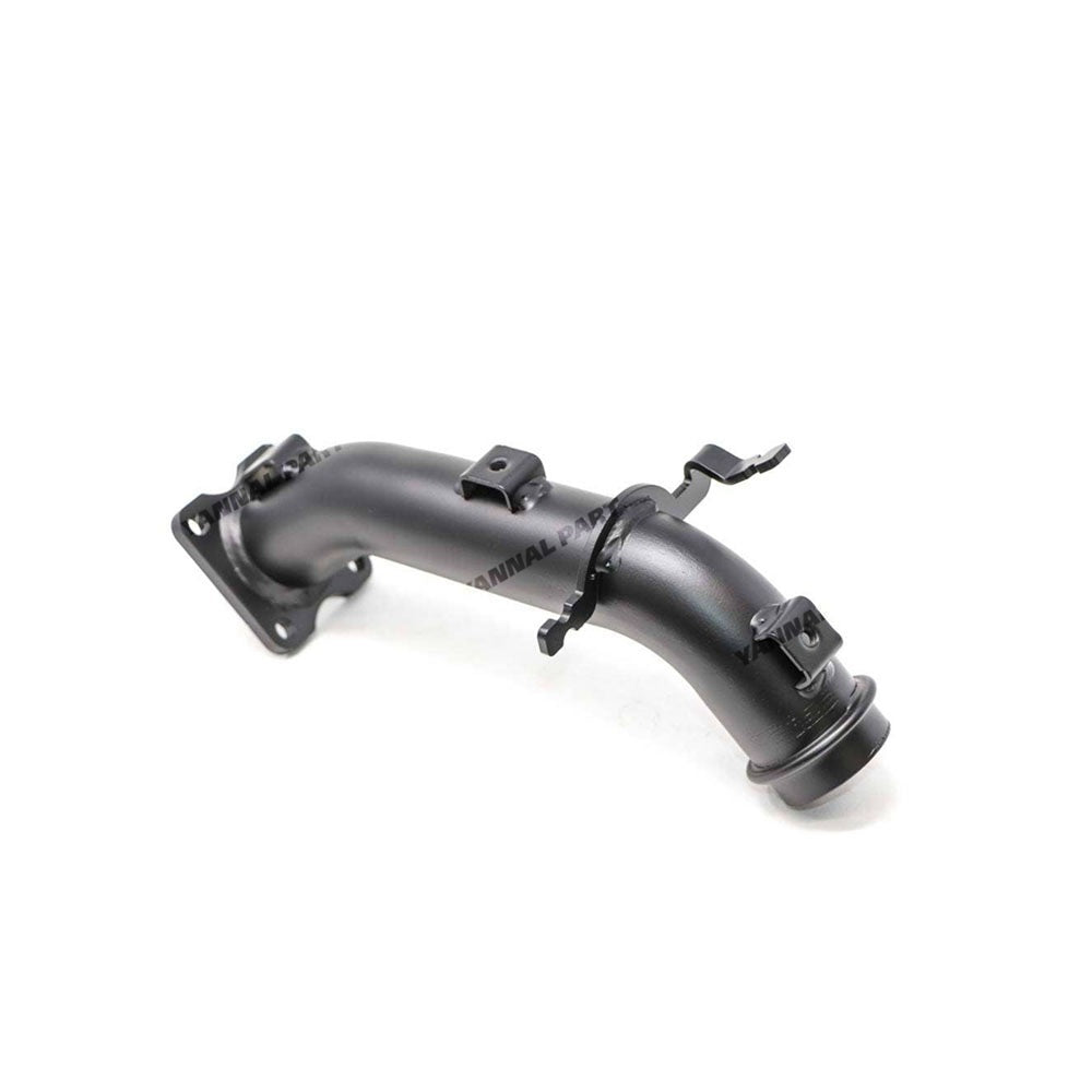 Pipe Exhaust 7016832 Fit For Bobcat Utility Vehicle 3400 3400XL 3450