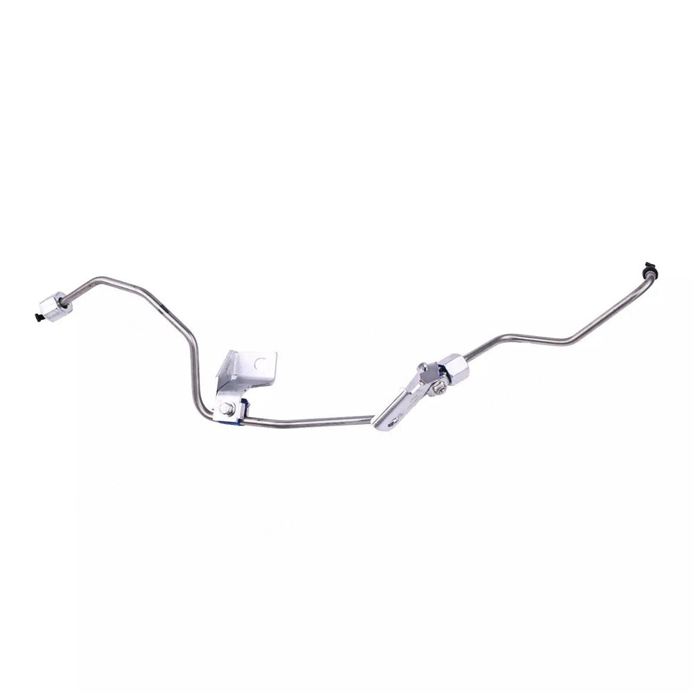 Fuel Supply Tube 3288358 Fit For Cummins Engine