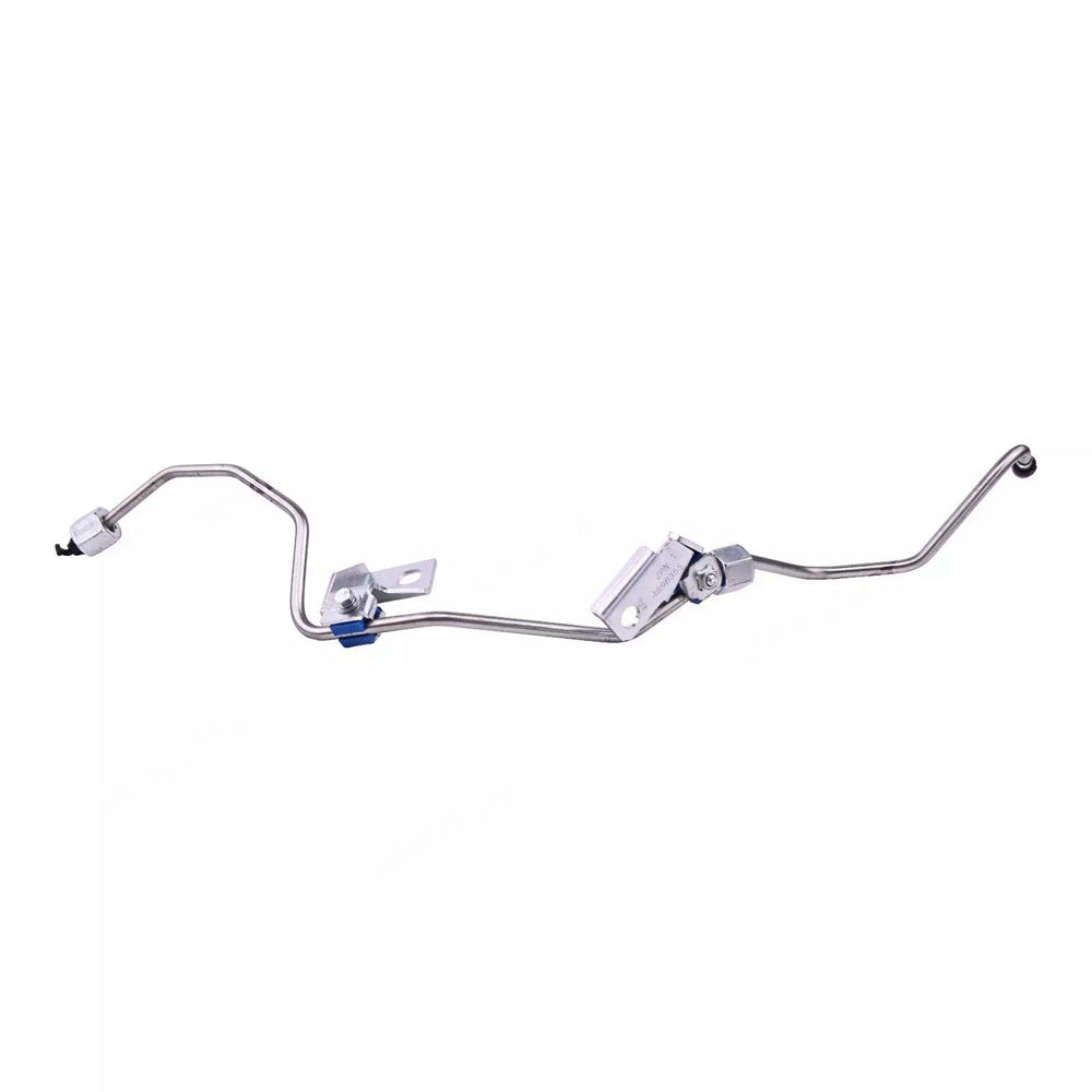 Fuel Supply Tube 3288358 Fit For Cummins Engine