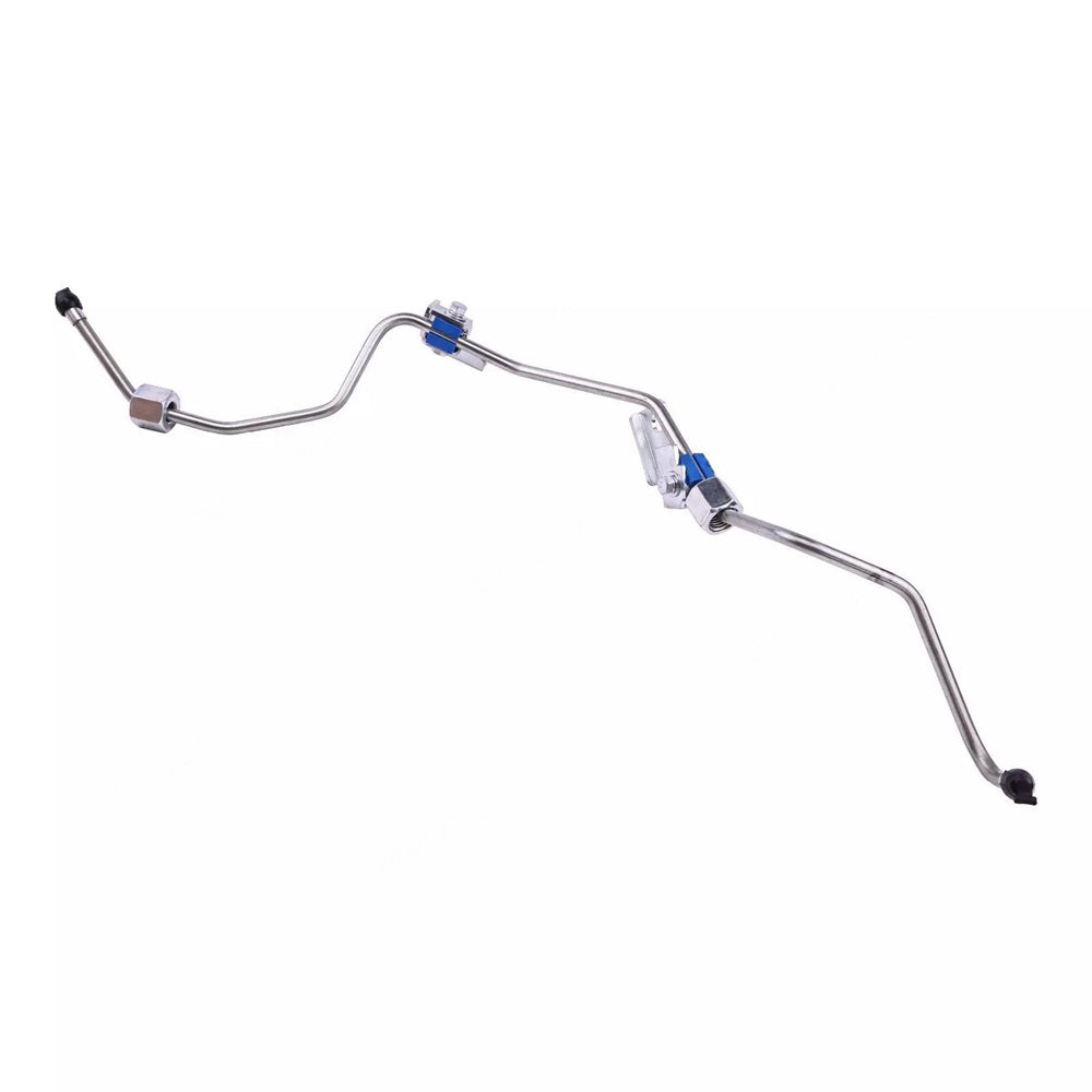 Fuel Supply Tube 3288358 Fit For Cummins Engine
