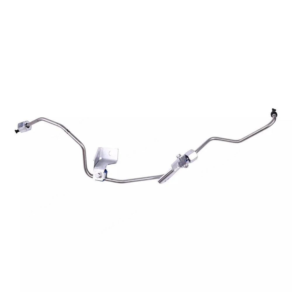 Fuel Supply Tube 3288358 Fit For Cummins Engine