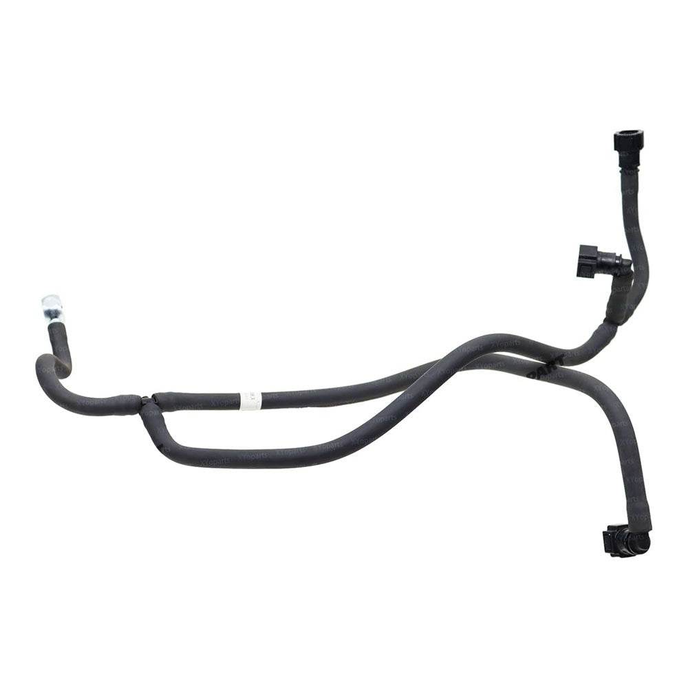 Fuel Drain Tube 4943940 Fit For Cummins Engine ISD ISDE