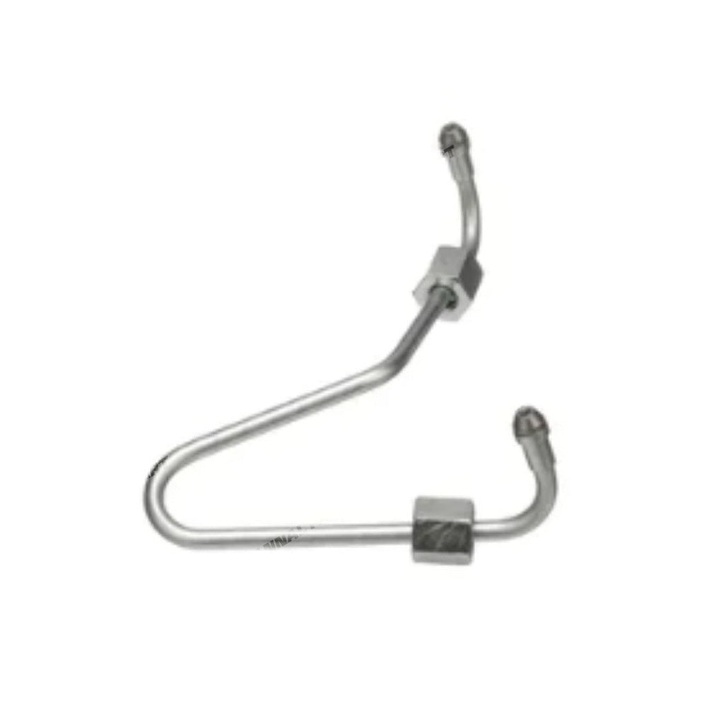 Fuel Injection Pipe 131507601 131501030 131507600 for Perkins Engine 403D-15 403D-15T 403C-15 CASE D25 D29 D33 D40 D45 DX25 DX29 DX31 DX33 DX34 DX35 DX40 DX45
