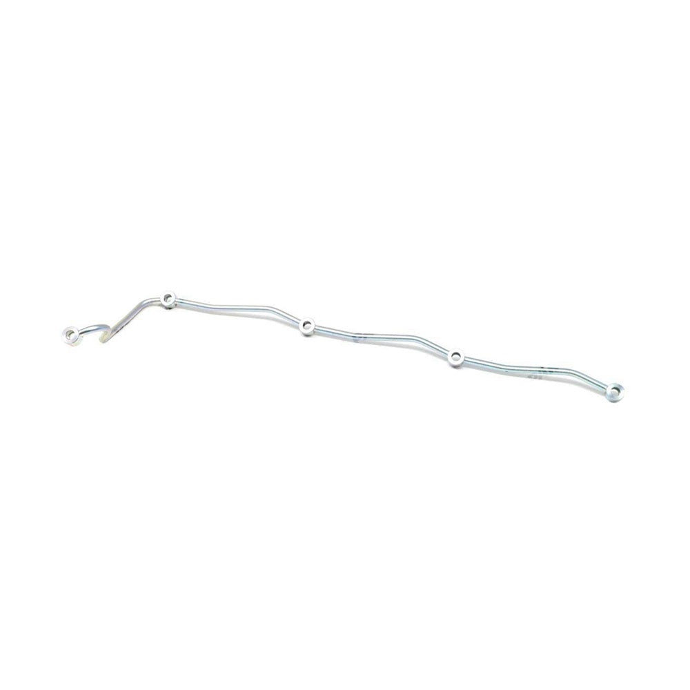 Fuel Line 6680787 for Kubota Engine V3300 V3800 Bobcat Loader A300 S220 S250 S300 S770 T250 T750 T870