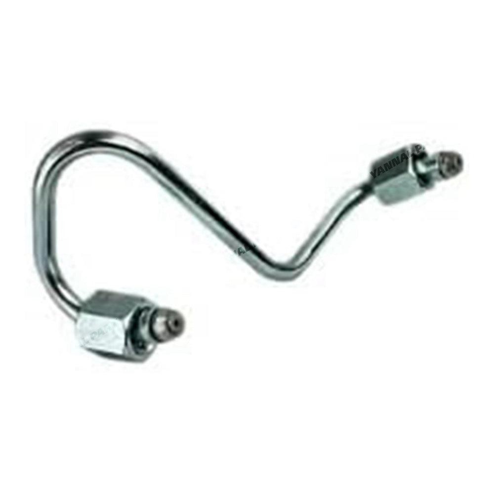 Fuel Injection Line 29-70089-00 for Carrier Engine CT2.29 CT3.44 CT2-29-TV CT3-44-TV