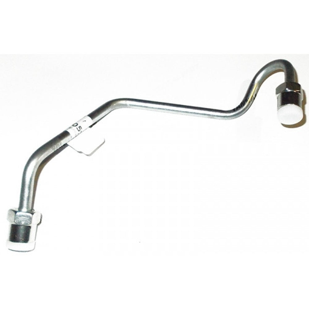 Fuel Line RE505155 Fit For John Deere Engine 6068 6081 6090 6125 Excavator 370C 330CLC 3554