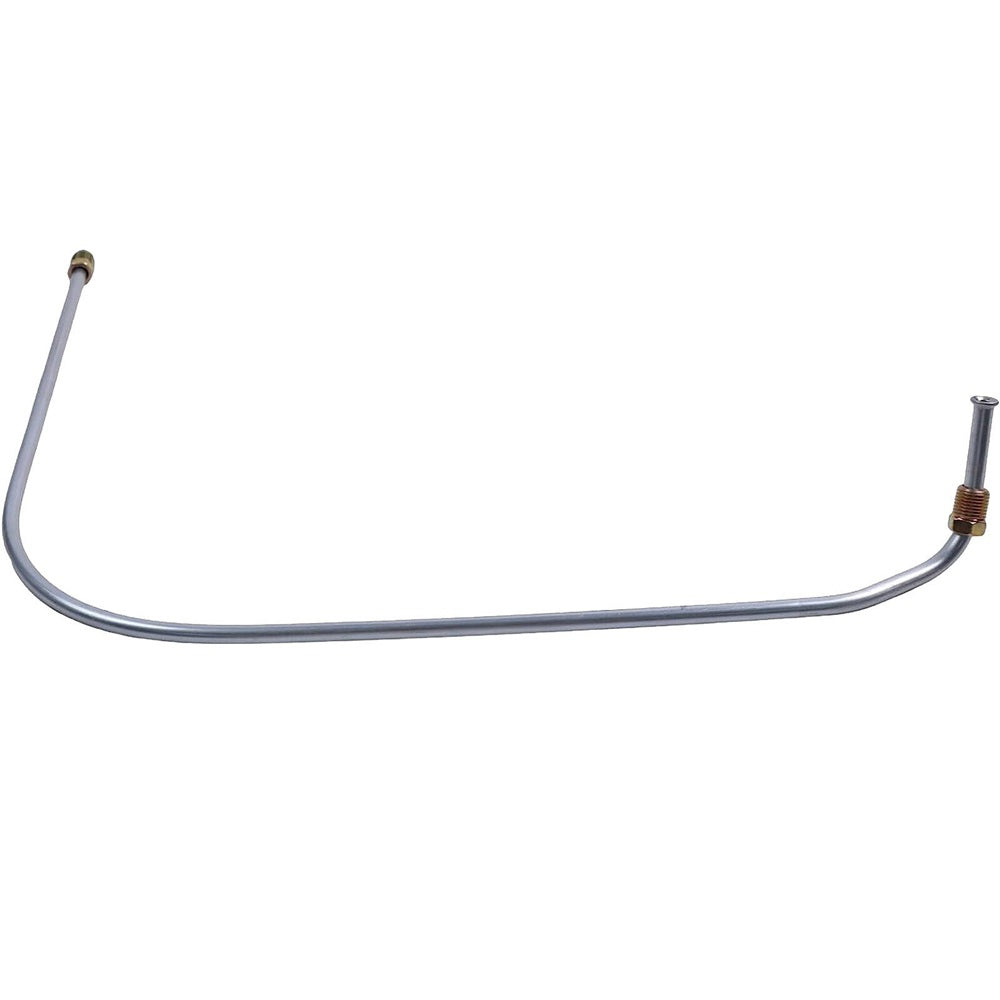 Fuel Line 9N9282A 86591375 Fit For Ford New Holland Tractor 2N 8N 9N