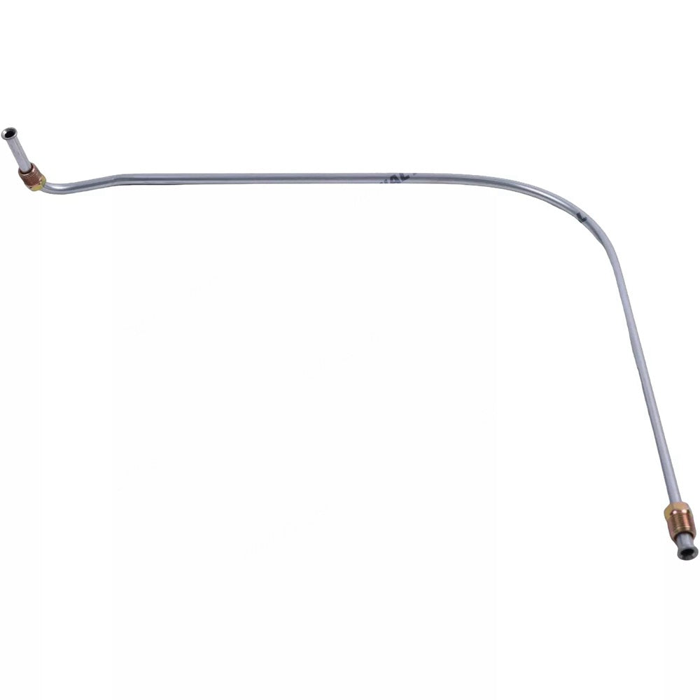 Fuel Line 9N9282A 86591375 Fit For Ford New Holland Tractor 2N 8N 9N