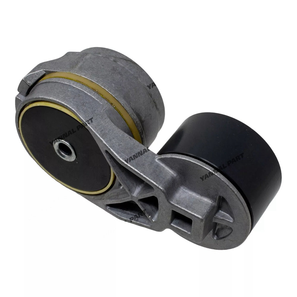 Belt Tensioner RE548027 Fit For John Deere Engine 4045 6068 3029 Tractor 6403 6603 5076EL 5076EN 5078E 5082E 5083EN 5085E