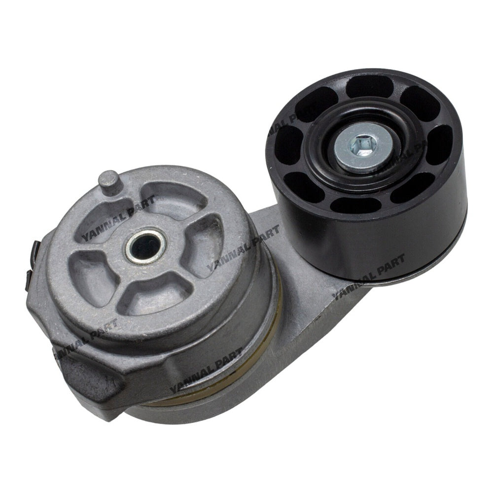 Belt Tensioner RE548027 Fit For John Deere Engine 4045 6068 3029 Tractor 6403 6603 5076EL 5076EN 5078E 5082E 5083EN 5085E