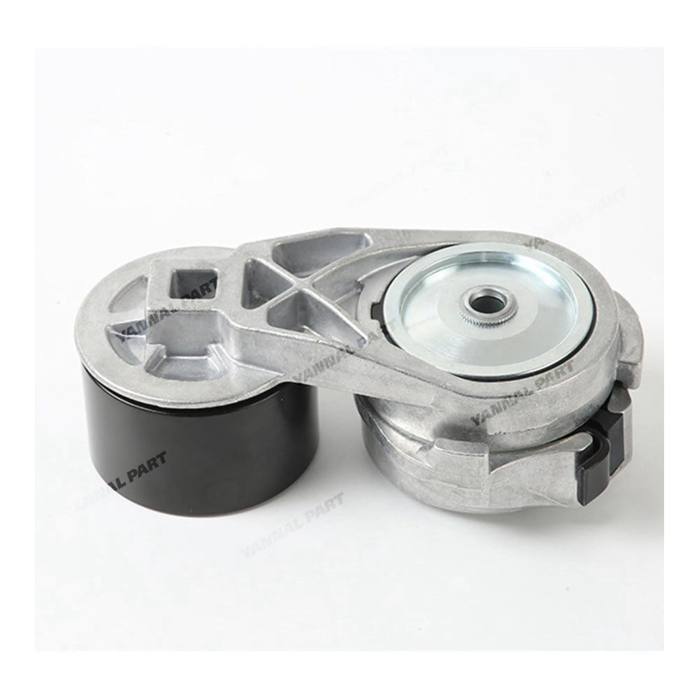 Belt Tensioner 344-1722 Fit For Caterpillar CAT Engine C7.1 Excavator 320D 323D3 324E 326F 329D2 330D2 335F