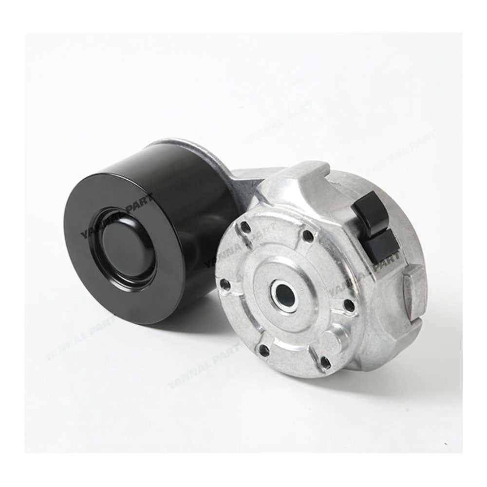 Belt Tensioner 344-1722 Fit For Caterpillar CAT Engine C7.1 Excavator 320D 323D3 324E 326F 329D2 330D2 335F