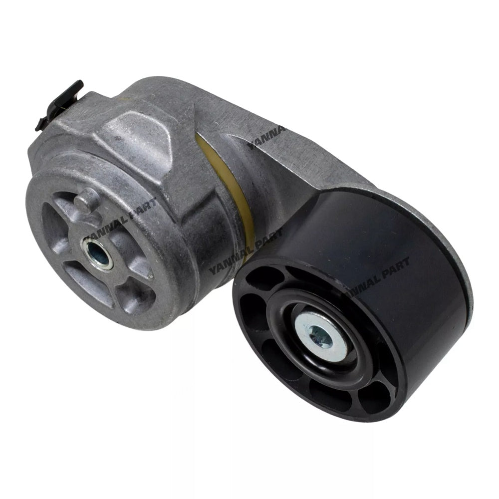 Belt Tensioner RE68715 Fit For John Deere Engine 6081 6090 Tractor 7600 7700 7800 7610 7710 7810 9100