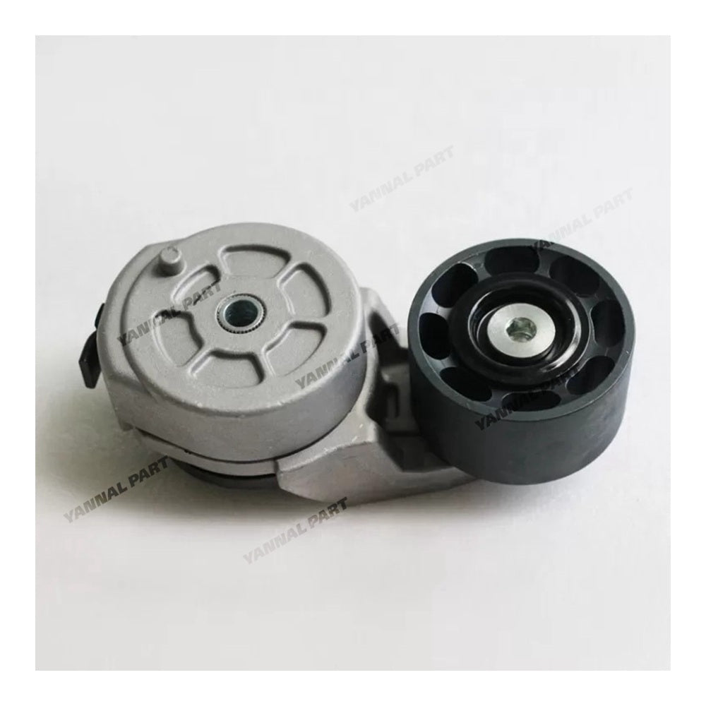 Belt Tensioner 3976832 3911621 Fit For Cummins Engine 4B3.9 6B5.9 6C8.3 B5.9 ISB ISB3.9 QSB3.9 QSB5.9 Hyundai Excavator R305LC-7 R290LC-3 R290LC-7