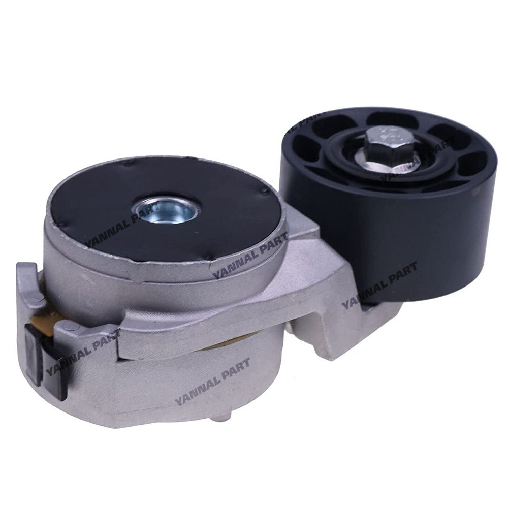Belt Tensioner RE70536 Fit For Hitachi Excavator EX200LC-5 EX230LC-5 Dozer DX75 Wheel Loader LX100-5 LX120-5