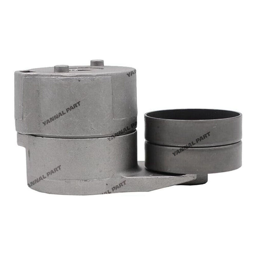 Belt Tensioner VOE20459947 Fit For Volvo EC135B EC140B EC140C EC140D EC140E EC160B EC160C EC160D EC160E EC170D EC180B