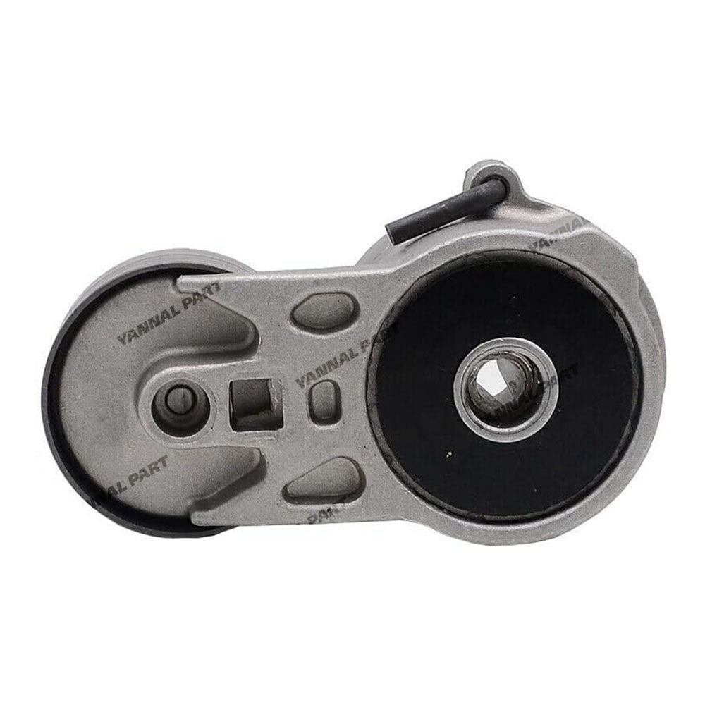 Belt Tensioner VOE20459947 Fit For Volvo EC135B EC140B EC140C EC140D EC140E EC160B EC160C EC160D EC160E EC170D EC180B