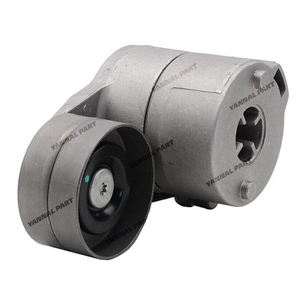 Belt Tensioner VOE20459947 Fit For Volvo EC135B EC140B EC140C EC140D EC140E EC160B EC160C EC160D EC160E EC170D EC180B