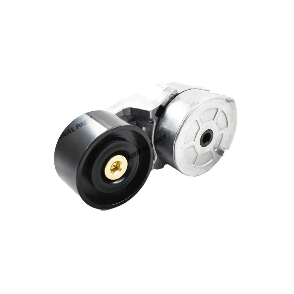 Belt Tensioner 3908163 Fit For Cummins Engine B3.9L 4BT 6BT 5.9L 6B 6BTA 4BTA