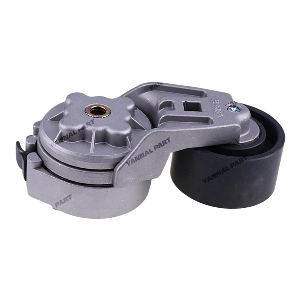Belt Tensioner J912246 Fit For CASE Tractor 1150E 1155E 1896 2096 9110 9130 Excavator 888