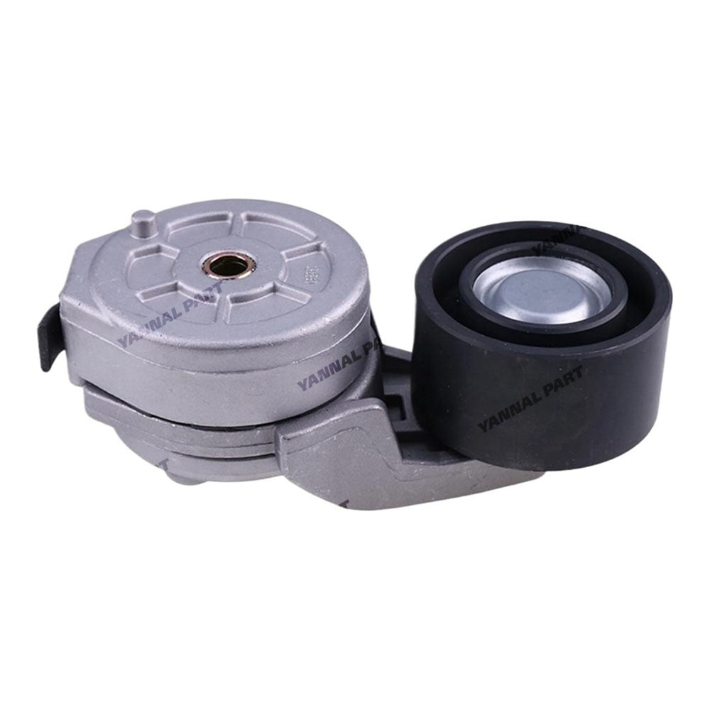 Belt Tensioner J912246 Fit For CASE Tractor 1150E 1155E 1896 2096 9110 9130 Excavator 888