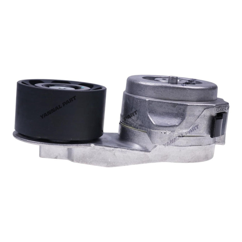 Belt Tensioner 1830033C2 480890 Fit For Navistar International DT466 Engine