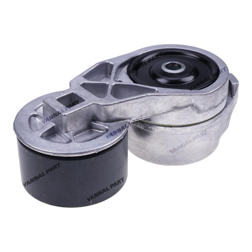Belt Tensioner 1830033C2 480890 Fit For Navistar International DT466 Engine
