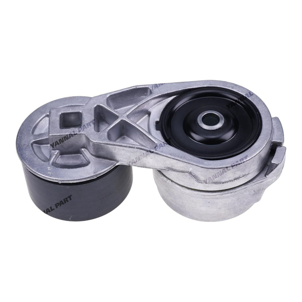 Belt Tensioner 1830033C2 480890 Fit For Navistar International DT466 Engine