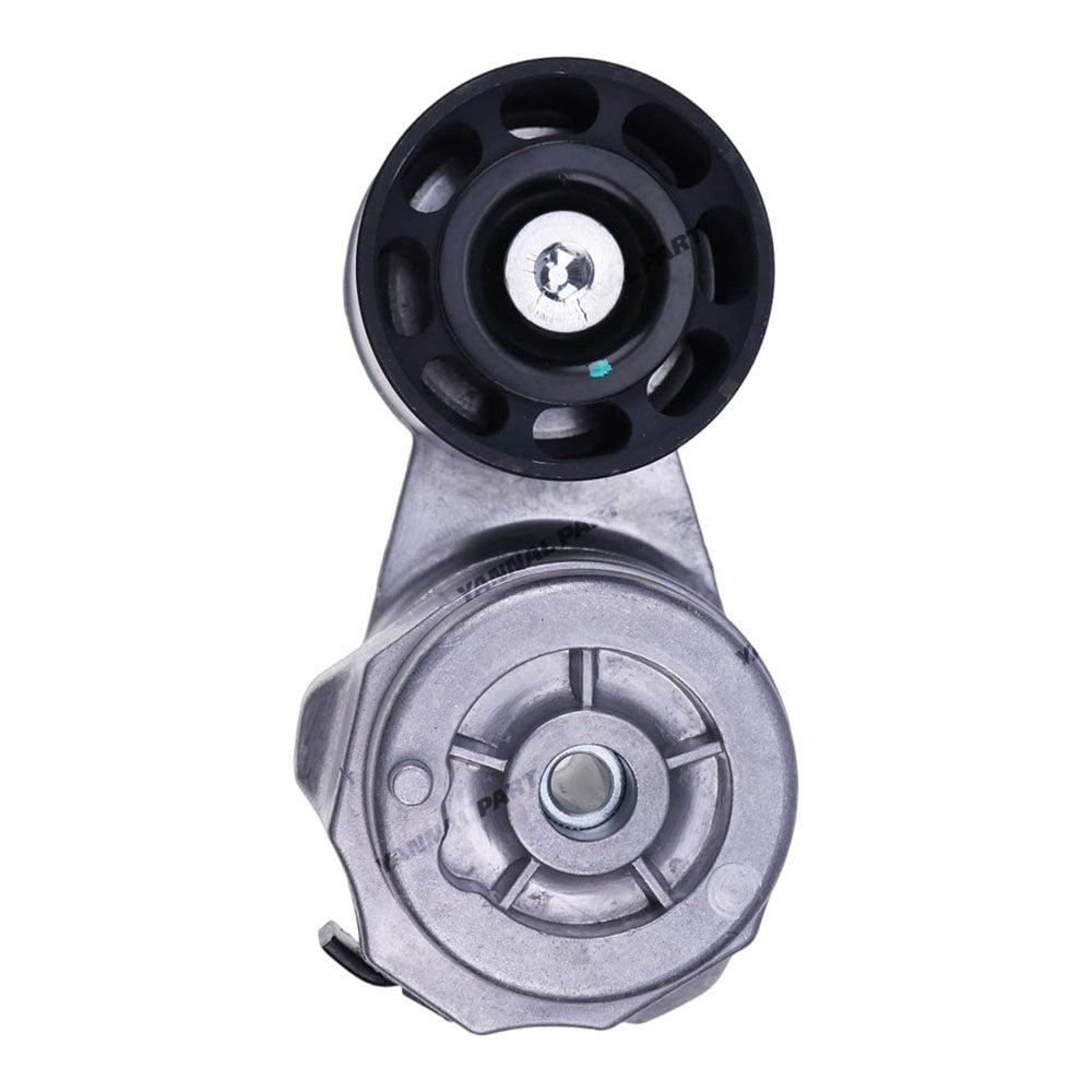 Belt Tensioner 1830033C2 480890 Fit For Navistar International DT466 Engine