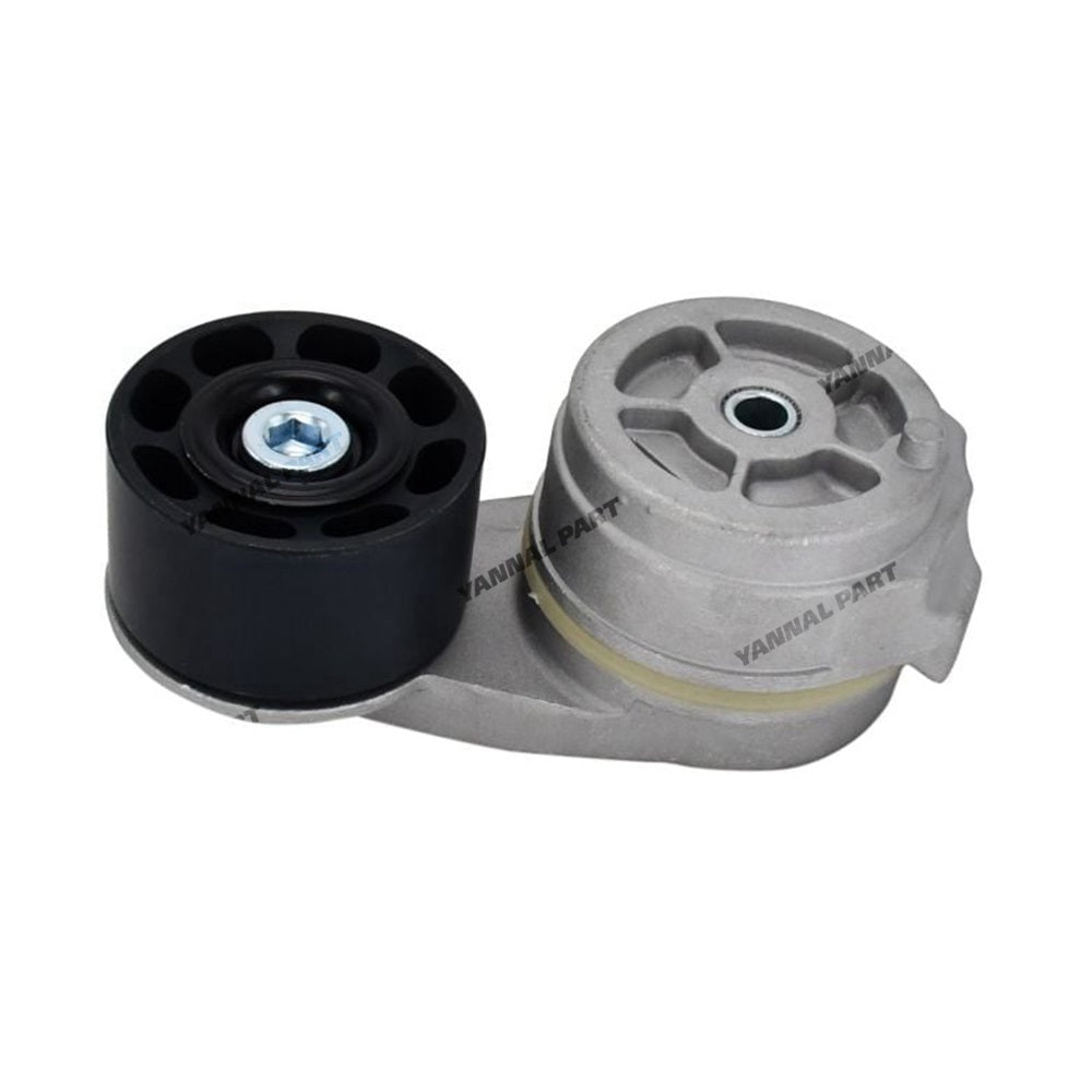 Belt Tensioner 5333486 Fit For Cummins Engine 6BT 6CT 8.3C