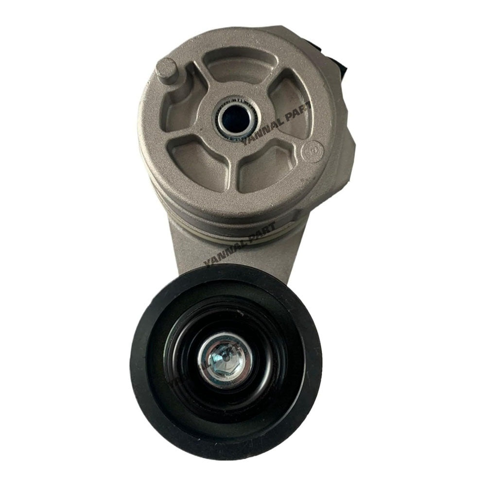Belt Tensioner 3973819 Fit For Cummins Engine ISC ISL