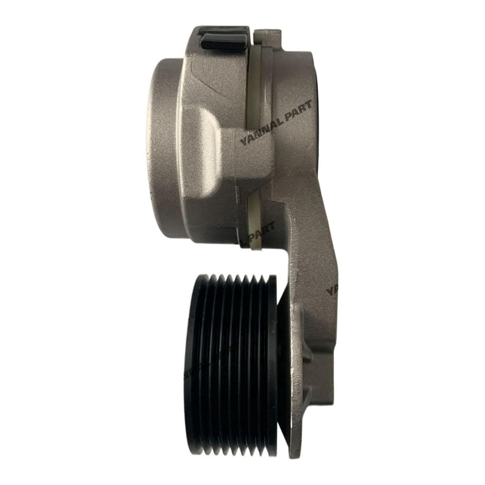 Belt Tensioner 3973819 Fit For Cummins Engine ISC ISL