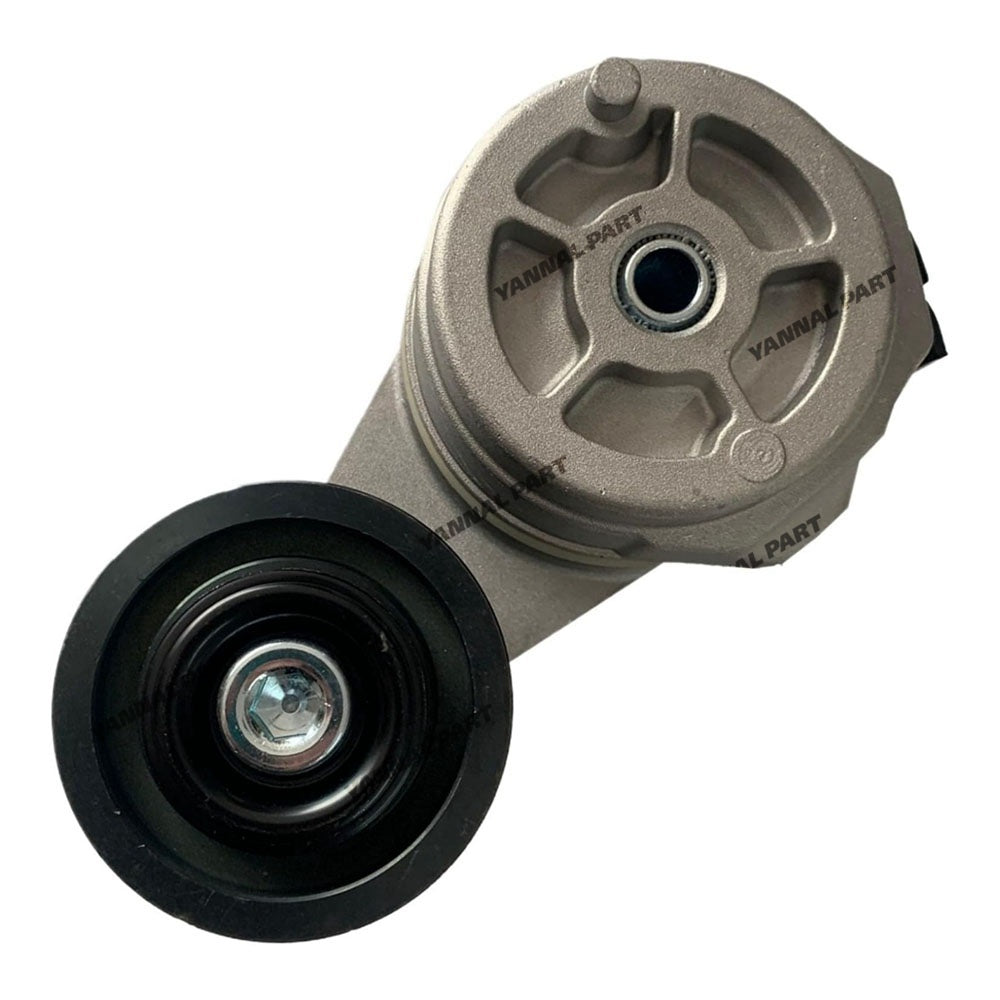 Belt Tensioner 3973819 Fit For Cummins Engine ISC ISL