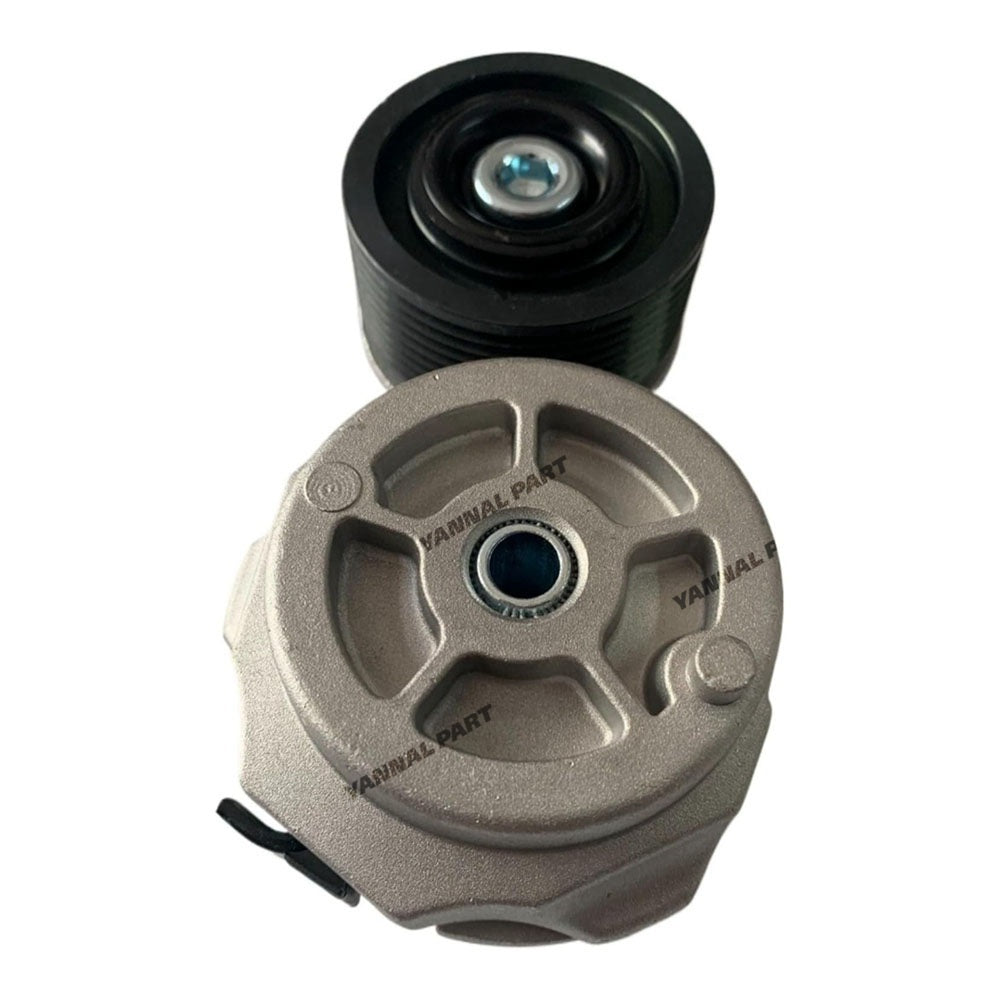 Belt Tensioner 3973819 Fit For Cummins Engine ISC ISL