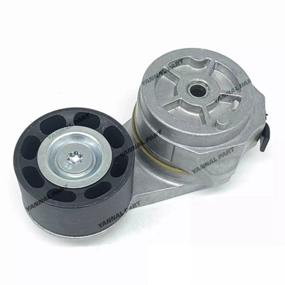 Belt Tensioner 7382029 9887461 Fit For Liebherr Engine D914 D916 D904 D906 D924 D926 D936 D934 Excavator 911 944